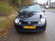 Volkswagen Lupo - 1.4-16V Trendline Apk 07-2020 - 1 - Thumbnail