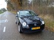 Volkswagen Lupo - 1.4-16V Trendline Apk 07-2020 - 1 - Thumbnail