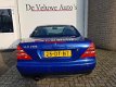 Mercedes-Benz SLK-klasse - 200 airco / automaat / apk 15-11-20 - 1 - Thumbnail