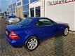 Mercedes-Benz SLK-klasse - 200 airco / automaat / apk 15-11-20 - 1 - Thumbnail