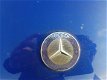 Mercedes-Benz SLK-klasse - 200 airco / automaat / apk 15-11-20 - 1 - Thumbnail
