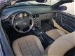 Mercedes-Benz SLK-klasse - 200 airco / automaat / apk 15-11-20 - 1 - Thumbnail