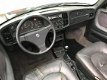 Saab 900 Cabrio - 2.0 S LPT - 1 - Thumbnail