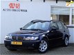 BMW 3-serie Touring - 320d Executive | 150pk - 1 - Thumbnail