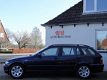 BMW 3-serie Touring - 320d Executive | 150pk - 1 - Thumbnail