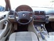 BMW 3-serie Touring - 320d Executive | 150pk - 1 - Thumbnail