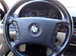 BMW 3-serie Touring - 320d Executive | 150pk - 1 - Thumbnail