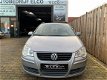 Volkswagen Polo - 1.4 16V 80pk Optive 5d / 2de eigenaar - 1 - Thumbnail