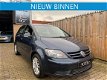 Volkswagen Golf Plus - 1.6 FSI 85kw Optive 3 / 2de eigenaar - 1 - Thumbnail