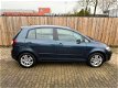 Volkswagen Golf Plus - 1.6 FSI 85kw Optive 3 / 2de eigenaar - 1 - Thumbnail