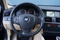BMW X3 - XDrive20d High Executive Trekhaak/Climate/Cruise/NAVI - 1 - Thumbnail