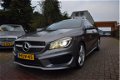 Mercedes-Benz CLA-Klasse - 250 Edition 1 AMG/AUTOMAAT/LEER/XENON/NAVI/PDC - 1 - Thumbnail