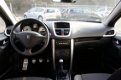 Peugeot 207 - 1.4 VTi Active met werk - 1 - Thumbnail