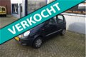 Daewoo Matiz - 0.8 Style nieuwe APK - 1 - Thumbnail