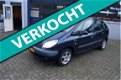 Citroën Xsara Picasso - 1.8i-16V Différence 2 1e eigenaar Airco, - 1 - Thumbnail