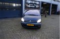 Citroën Xsara Picasso - 1.8i-16V Différence 2 1e eigenaar Airco, - 1 - Thumbnail