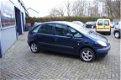 Citroën Xsara Picasso - 1.8i-16V Différence 2 1e eigenaar Airco, - 1 - Thumbnail