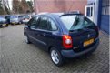 Citroën Xsara Picasso - 1.8i-16V Différence 2 1e eigenaar Airco, - 1 - Thumbnail