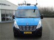 Renault Master - 2.3 DCI 92KW 125PK L2H2 AIRCO/ CRUISE CONTROL/ DUBBELE SCHUIFDEU - 1 - Thumbnail