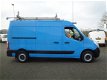 Renault Master - 2.3 DCI 92KW 125PK L2H2 AIRCO/ CRUISE CONTROL/ DUBBELE SCHUIFDEU - 1 - Thumbnail