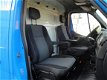 Renault Master - 2.3 DCI 92KW 125PK L2H2 AIRCO/ CRUISE CONTROL/ DUBBELE SCHUIFDEU - 1 - Thumbnail