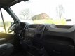 Renault Master - 2.3 DCI 92KW 125PK L2H2 AIRCO/ CRUISE CONTROL/ DUBBELE SCHUIFDEU - 1 - Thumbnail