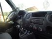 Renault Master - 2.3 DCI 92KW 125PK L2H2 AIRCO/ CRUISE CONTROL/ DUBBELE SCHUIFDEU - 1 - Thumbnail