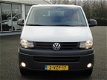 Volkswagen Transporter - 2.0 TDI 62KW 84PK AIRCO/ CRUISE CONTROL/ PARKEERSENSOREN. 100% D - 1 - Thumbnail