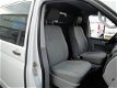 Volkswagen Transporter - 2.0 TDI 62KW 84PK AIRCO/ CRUISE CONTROL/ PARKEERSENSOREN. 100% D - 1 - Thumbnail