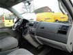 Volkswagen Transporter - 2.0 TDI 62KW 84PK AIRCO/ CRUISE CONTROL/ PARKEERSENSOREN. 100% D - 1 - Thumbnail