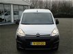 Citroën Berlingo - 1.6 HDI 73KW 99PK AIRCO/ CRUISE CONTROL/ SCHUIFDEUR/ 100% DEALER - 1 - Thumbnail