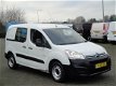 Citroën Berlingo - 1.6 HDI 73KW 99PK AIRCO/ CRUISE CONTROL/ SCHUIFDEUR/ 100% DEALER - 1 - Thumbnail