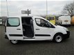 Citroën Berlingo - 1.6 HDI 73KW 99PK AIRCO/ CRUISE CONTROL/ SCHUIFDEUR/ 100% DEALER - 1 - Thumbnail