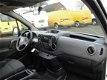 Citroën Berlingo - 1.6 HDI 73KW 99PK AIRCO/ CRUISE CONTROL/ SCHUIFDEUR/ 100% DEALER - 1 - Thumbnail