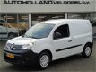 Renault Kangoo - 1.5 DCI 55KW 75PK AIRCO/ CRUISE CONTROL/ ELEC RAMEN/ 100% DEALER - 1 - Thumbnail