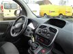 Renault Kangoo - 1.5 DCI 55KW 75PK AIRCO/ CRUISE CONTROL/ ELEC RAMEN/ 100% DEALER - 1 - Thumbnail