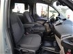 Ford Transit Custom - 2.2 TDCI 92KW 125PK DC DUBBELE CABINE AIRCO/ CRUISE CONTROL/ NAV - 1 - Thumbnail