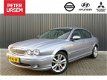 Jaguar X-type - 2.5 V6 | Uniek Nieuw Staat | - 1 - Thumbnail