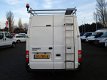 Ford Transit - 300M 2.2 TDCI HD DC ZEER NETTE AUTO TREND UITVOERING - 1 - Thumbnail