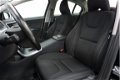 Volvo S60 - 2.0 D2 Kinetic Business | Navigatie | Parkeersensoren Achter | Trekhaak | - 1 - Thumbnail