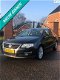 Volkswagen Passat - 1.4 TSI Comfortline NAVI - AIRCO - STUURBEDIENING - 1 - Thumbnail