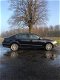 Volkswagen Passat - 1.4 TSI Comfortline NAVI - AIRCO - STUURBEDIENING - 1 - Thumbnail