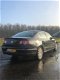 Volkswagen Passat - 1.4 TSI Comfortline NAVI - AIRCO - STUURBEDIENING - 1 - Thumbnail