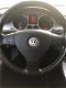 Volkswagen Passat - 1.4 TSI Comfortline NAVI - AIRCO - STUURBEDIENING - 1 - Thumbnail