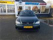Opel Astra - VERKOCHT SOLD - 1 - Thumbnail