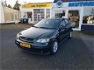 Opel Astra - VERKOCHT SOLD - 1 - Thumbnail
