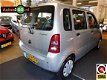 Suzuki Wagon R+ - 1.0 Trend - 1 - Thumbnail