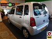 Suzuki Wagon R+ - 1.0 Trend - 1 - Thumbnail