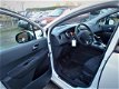 Peugeot 3008 - 1.6 THP GT Clima Cruise Contr Navi Headup Disp Elektr Ramen Trekhaak LMV Nw Apk Nieuw - 1 - Thumbnail