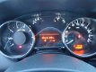 Peugeot 3008 - 1.6 THP GT Clima Cruise Contr Navi Headup Disp Elektr Ramen Trekhaak LMV Nw Apk Nieuw - 1 - Thumbnail